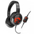 MSI IMMERSE GH30 V2 Gaming Headset